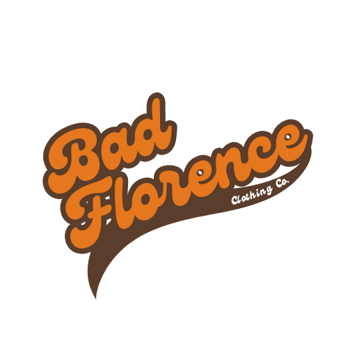 badflorence